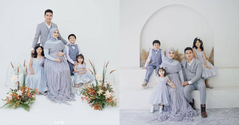 Instagram.com/alditaher.official